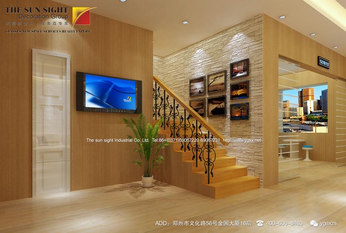 眼镜店装修,眼镜店装修效果图,眼镜店装修公司