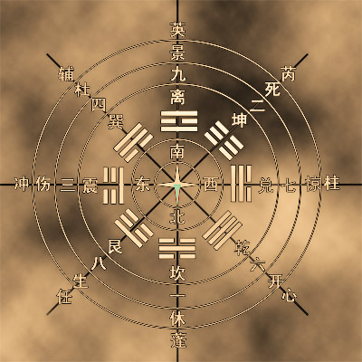 ۾װ޹˾,רҵ۾װ޹˾,۾װЧͼ