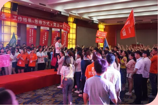 眼镜店培训,视力矫正培训,验光师培训