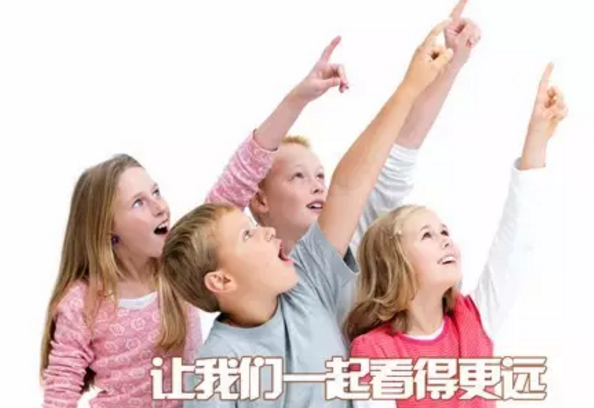 视功能检查培训,视功能培训,视功能课程