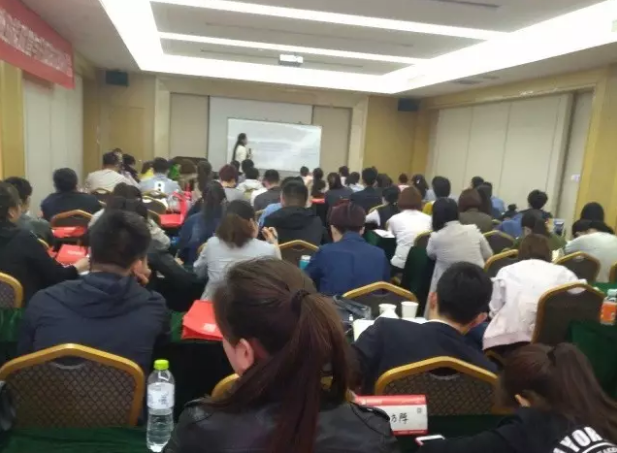 视功能检查培训,视功能培训,视功能课程