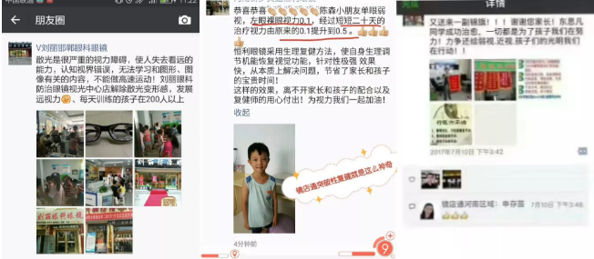 眼镜店培训,眼镜店经营管理,视光培训 眼镜店培训,眼镜店经营管理,视光培训
