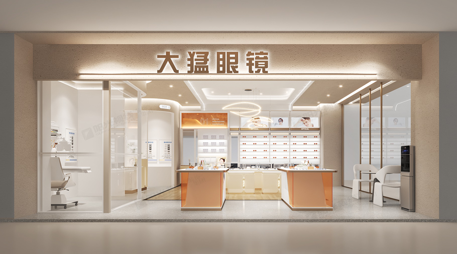 眼镜店怎么利用抖音引流 眼镜店怎么利用抖音引流